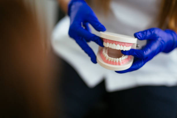 Best Tooth Extraction  in Bridgeport, WV