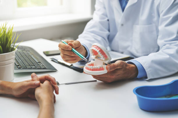 Best Dental X-Rays and Imaging  in Bridgeport, WV