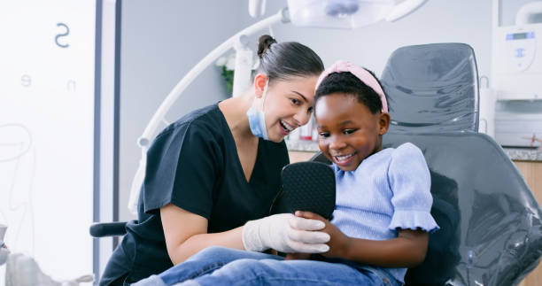 Best Dental Exams and Cleanings  in Bridgeport, WV